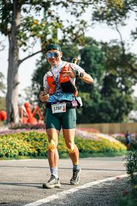 BIB: 
                            <button type="button" onclick="openModal(25912235)" class="btn btn-primary btn-sm float-right btn-popup" data-toggle="modal" data-target=".modal-high-quality">
                        <i class="fas fa-shopping-cart"></i> Add to Cart
                    </button>
                                            <button type="button" onclick="isThisMe(25912235, true)" class="btn btn-success btn-sm float-right btn-popup btn-isme hidden" data-toggle="tooltip" data-placement="bottom" title="นี่คือรูปของคุณใช่ไหม คลิกที่นี่เพื่อเอาเข้าอัลบั้ม">
                        <i class="fas fa-plus"></i> Add to album
                    </button>
                    <button type="button" onclick="isThisMe(25912235, false)" class="btn btn-warning btn-sm float-right btn-popup btn-isnotme hidden">
                        <i class="fas fa-ban"></i> Remove from album
                    </button>